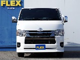 内外装、足回り、ナビと欲しい装備をパッケージングでコンプリートカスタム★もちろん追加カスタムもお任せください！どんなカスタムもお任せください！お客様のニーズに合わせたご提案をさせていただきます！