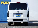 内外装、足回り、ナビと欲しい装備をパッケージングでコンプリートカスタム★もちろん追加カスタムもお任せください！どんなカスタムもお任せください！お客様のニーズに合わせたご提案をさせていただきます！