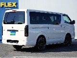 内外装、足回り、ナビと欲しい装備をパッケージングでコンプリートカスタム★もちろん追加カスタムもお任せください！どんなカスタムもお任せください！お客様のニーズに合わせたご提案をさせていただきます！
