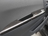 内外装、足回り、ナビと欲しい装備をパッケージングでコンプリートカスタム★もちろん追加カスタムもお任せください！どんなカスタムもお任せください！お客様のニーズに合わせたご提案をさせていただきます！