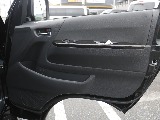 内外装、足回り、ナビと欲しい装備をパッケージングでコンプリートカスタム★もちろん追加カスタムもお任せください！どんなカスタムもお任せください！お客様のニーズに合わせたご提案をさせていただきます！