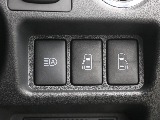 内外装、足回り、ナビと欲しい装備をパッケージングでコンプリートカスタム★もちろん追加カスタムもお任せください！どんなカスタムもお任せください！お客様のニーズに合わせたご提案をさせていただきます！