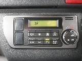内外装、足回り、ナビと欲しい装備をパッケージングでコンプリートカスタム★もちろん追加カスタムもお任せください！どんなカスタムもお任せください！お客様のニーズに合わせたご提案をさせていただきます！