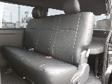 内外装、足回り、ナビと欲しい装備をパッケージングでコンプリートカスタム★もちろん追加カスタムもお任せください！どんなカスタムもお任せください！お客様のニーズに合わせたご提案をさせていただきます！