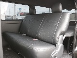 内外装、足回り、ナビと欲しい装備をパッケージングでコンプリートカスタム★もちろん追加カスタムもお任せください！どんなカスタムもお任せください！お客様のニーズに合わせたご提案をさせていただきます！