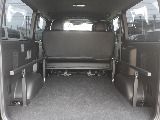 内外装、足回り、ナビと欲しい装備をパッケージングでコンプリートカスタム★もちろん追加カスタムもお任せください！どんなカスタムもお任せください！お客様のニーズに合わせたご提案をさせていただきます！