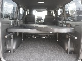 内外装、足回り、ナビと欲しい装備をパッケージングでコンプリートカスタム★もちろん追加カスタムもお任せください！どんなカスタムもお任せください！お客様のニーズに合わせたご提案をさせていただきます！