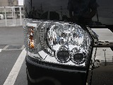 内外装、足回り、ナビと欲しい装備をパッケージングでコンプリートカスタム★もちろん追加カスタムもお任せください！どんなカスタムもお任せください！お客様のニーズに合わせたご提案をさせていただきます！