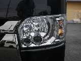 内外装、足回り、ナビと欲しい装備をパッケージングでコンプリートカスタム★もちろん追加カスタムもお任せください！どんなカスタムもお任せください！お客様のニーズに合わせたご提案をさせていただきます！