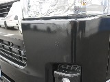 内外装、足回り、ナビと欲しい装備をパッケージングでコンプリートカスタム★もちろん追加カスタムもお任せください！どんなカスタムもお任せください！お客様のニーズに合わせたご提案をさせていただきます！