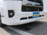 トヨタ ハイエースバン(15枚目)
