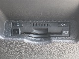 トヨタ ハイエースバン(29枚目)