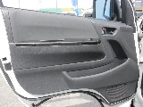 トヨタ ハイエースバン(30枚目)