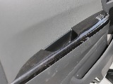 トヨタ ハイエースバン(31枚目)