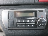 トヨタ ハイエースバン(32枚目)