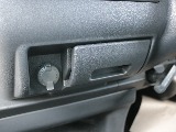 トヨタ ハイエースバン(35枚目)