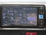 トヨタ ハイエースバン(37枚目)