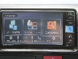 トヨタ ハイエースバン(38枚目)