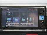 トヨタ ハイエースバン(39枚目)