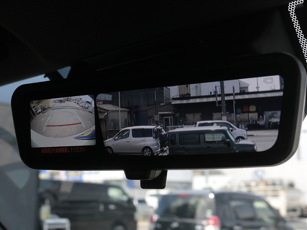 トヨタ ハイエースバン(40枚目)