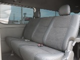 トヨタ ハイエースバン(42枚目)