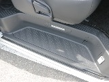 トヨタ ハイエースバン(45枚目)