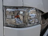 トヨタ ハイエースバン(56枚目)