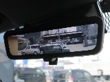 トヨタ ハイエースバン(6枚目)