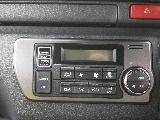 内外装、足回り、ナビと欲しい装備をパッケージングでコンプリートカスタム★もちろん追加カスタムもお任せください！どんなカスタムもお任せください！お客様のニーズに合わせたご提案をさせていただきます！