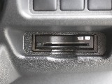 内外装、足回り、ナビと欲しい装備をパッケージングでコンプリートカスタム★もちろん追加カスタムもお任せください！どんなカスタムもお任せください！お客様のニーズに合わせたご提案をさせていただきます！