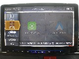 内外装、足回り、ナビと欲しい装備をパッケージングでコンプリートカスタム★もちろん追加カスタムもお任せください！どんなカスタムもお任せください！お客様のニーズに合わせたご提案をさせていただきます！