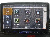 内外装、足回り、ナビと欲しい装備をパッケージングでコンプリートカスタム★もちろん追加カスタムもお任せください！どんなカスタムもお任せください！お客様のニーズに合わせたご提案をさせていただきます！