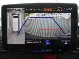 内外装、足回り、ナビと欲しい装備をパッケージングでコンプリートカスタム★もちろん追加カスタムもお任せください！どんなカスタムもお任せください！お客様のニーズに合わせたご提案をさせていただきます！