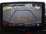 内外装、足回り、ナビと欲しい装備をパッケージングでコンプリートカスタム★もちろん追加カスタムもお任せください！どんなカスタムもお任せください！お客様のニーズに合わせたご提案をさせていただきます！