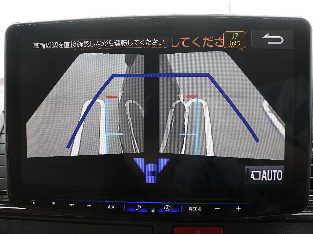 内外装、足回り、ナビと欲しい装備をパッケージングでコンプリートカスタム★もちろん追加カスタムもお任せください！どんなカスタムもお任せください！お客様のニーズに合わせたご提案をさせていただきます！