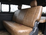 内外装、足回り、ナビと欲しい装備をパッケージングでコンプリートカスタム★もちろん追加カスタムもお任せください！どんなカスタムもお任せください！お客様のニーズに合わせたご提案をさせていただきます！