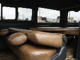 内外装、足回り、ナビと欲しい装備をパッケージングでコンプリートカスタム★もちろん追加カスタムもお任せください！どんなカスタムもお任せください！お客様のニーズに合わせたご提案をさせていただきます！