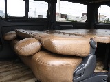 内外装、足回り、ナビと欲しい装備をパッケージングでコンプリートカスタム★もちろん追加カスタムもお任せください！どんなカスタムもお任せください！お客様のニーズに合わせたご提案をさせていただきます！