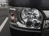 内外装、足回り、ナビと欲しい装備をパッケージングでコンプリートカスタム★もちろん追加カスタムもお任せください！どんなカスタムもお任せください！お客様のニーズに合わせたご提案をさせていただきます！