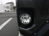 内外装、足回り、ナビと欲しい装備をパッケージングでコンプリートカスタム★もちろん追加カスタムもお任せください！どんなカスタムもお任せください！お客様のニーズに合わせたご提案をさせていただきます！