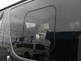 内外装、足回り、ナビと欲しい装備をパッケージングでコンプリートカスタム★もちろん追加カスタムもお任せください！どんなカスタムもお任せください！お客様のニーズに合わせたご提案をさせていただきます！
