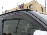内外装、足回り、ナビと欲しい装備をパッケージングでコンプリートカスタム★もちろん追加カスタムもお任せください！どんなカスタムもお任せください！お客様のニーズに合わせたご提案をさせていただきます！