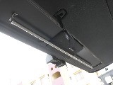 内外装、足回り、ナビと欲しい装備をパッケージングでコンプリートカスタム★もちろん追加カスタムもお任せください！どんなカスタムもお任せください！お客様のニーズに合わせたご提案をさせていただきます！