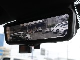 デジタルインナーミラー付き！！