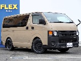 内外装、足回り、ナビと欲しい装備をパッケージングでコンプリートカスタム★もちろん追加カスタムもお任せください！どんなカスタムもお任せください！お客様のニーズに合わせたご提案をさせていただきます！