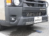 67　ロクナナ　オリジナル　T-FOCE！！