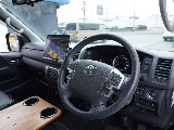 内外装、足回り、ナビと欲しい装備をパッケージングでコンプリートカスタム★もちろん追加カスタムもお任せください！どんなカスタムもお任せください！お客様のニーズに合わせたご提案をさせていただきます！