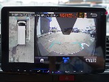 内外装、足回り、ナビと欲しい装備をパッケージングでコンプリートカスタム★もちろん追加カスタムもお任せください！どんなカスタムもお任せください！お客様のニーズに合わせたご提案をさせていただきます！
