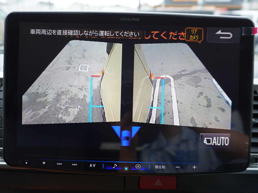内外装、足回り、ナビと欲しい装備をパッケージングでコンプリートカスタム★もちろん追加カスタムもお任せください！どんなカスタムもお任せください！お客様のニーズに合わせたご提案をさせていただきます！