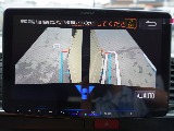 内外装、足回り、ナビと欲しい装備をパッケージングでコンプリートカスタム★もちろん追加カスタムもお任せください！どんなカスタムもお任せください！お客様のニーズに合わせたご提案をさせていただきます！